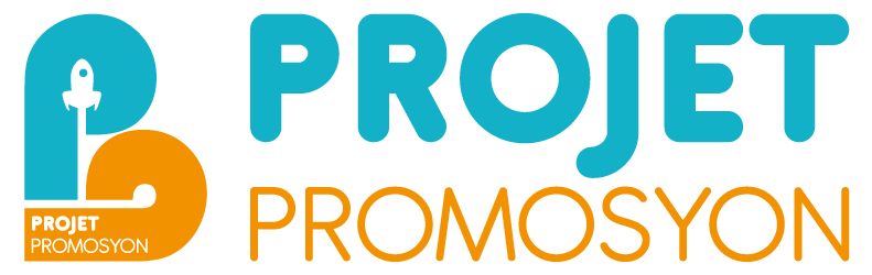 Projet Promosyon