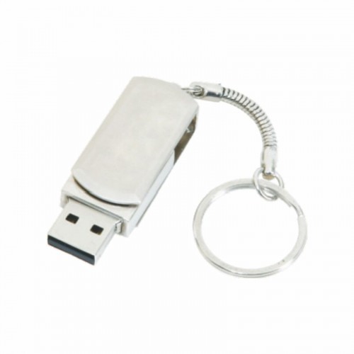 KIBRIS METAL USB BELLEK (16 GB)KIBRIS METAL USB BELLEK (16 GB)